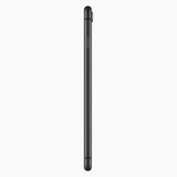 iPhone 8 128GB Space Grey - A-grade