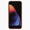 iPhone 8 128GB Red - B-grade