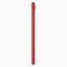 iPhone 8 128GB Red - B-grade