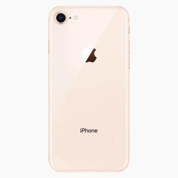 iPhone 8 64GB Gold - No Touch ID