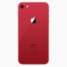 iPhone 8 64GB Red - No Touch ID