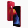 iPhone 8 64GB Red - No Touch ID