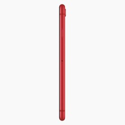iPhone 8 128GB Red - C-grade