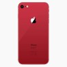 iPhone 8 128GB Red - C-grade