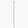 iPhone 8 128GB Silver - C-grade