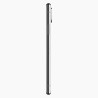 iPhone X 64GB Silver - No Face ID