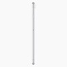 iPhone 8 Plus 128GB Silver - A-grade