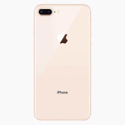 iPhone 8 Plus 256GB Gold - A-grade