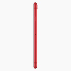 iPhone 8 Plus 256GB Red - A-grade