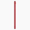 iPhone 8 Plus 256GB Red - A-grade