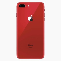 iPhone 8 Plus 256GB Red - A-grade