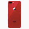 iPhone 8 Plus 256GB Red - A-grade