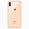 iPhone XS Max 64GB Gold - A-grade