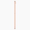 iPhone 8 Plus 256GB Gold - B-grade