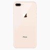 iPhone 8 Plus 256GB Gold - B-grade