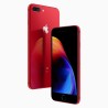 iPhone 8 Plus 256GB Red - B-grade