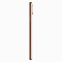 iPhone XS Max 64GB Gold - B-grade