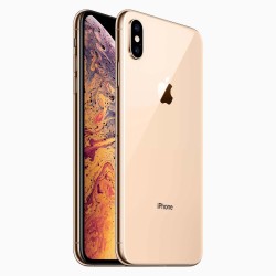 iPhone XS 256GB Gold - No Face ID