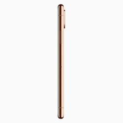 iPhone XS 64GB Gold - No Face ID