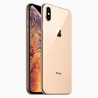 iPhone XS 64GB Gold - No Face ID