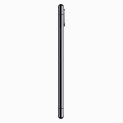 iPhone XS 64GB Space Grey - No Face ID