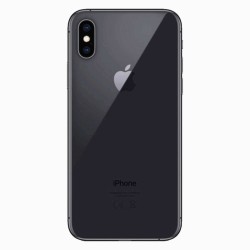 iPhone XS 64GB Space Grey - No Face ID