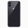 iPhone XS 64GB Space Grey - No Face ID