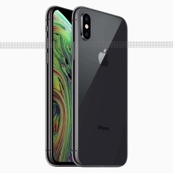 iPhone XS 64GB Space Grey - No Face ID