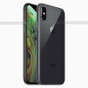 iPhone XS 64GB Space Grey - No Face ID
