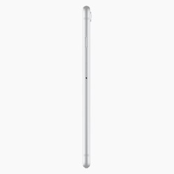 iPhone 8 Plus 128GB Silver - C-grade