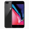 iPhone 8 Plus 128GB Space Grey - C-grade