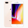 iPhone 8 Plus 256GB Gold - C-grade