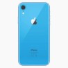 iPhone XR 256GB Blue - A-grade