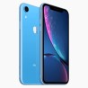 iPhone XR 256GB Blue - A-grade