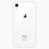 iPhone XR 256GB White - A-grade