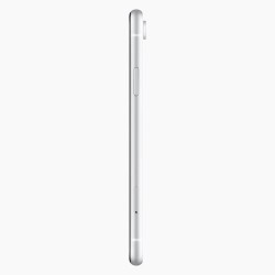 iPhone XR 256GB White - A-grade