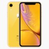 iPhone XR 256GB Yellow - A-grade