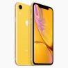 iPhone XR 256GB Yellow - A-grade