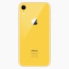 iPhone XR 256GB Yellow - A-grade