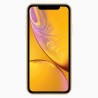 iPhone XR 256GB Yellow - A-grade