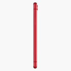 iPhone XR 256GB Red - B-grade