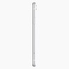 iPhone XR 256GB White - B-grade