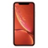 iPhone XR 128GB Coral - No Face ID