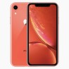 iPhone XR 128GB Coral - No Face ID