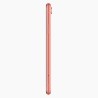 iPhone XR 128GB Coral - No Face ID