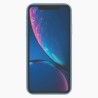 iPhone XR 64GB Blue - No Face ID