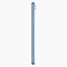 iPhone XR 64GB Blue - No Face ID