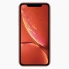 iPhone XR 64GB Coral -No Face ID