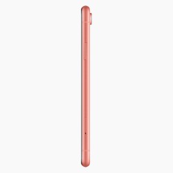 iPhone XR 64GB Coral -No Face ID