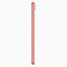 iPhone XR 64GB Coral -No Face ID